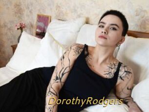 DorothyRodgers