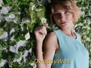 DorothyWest
