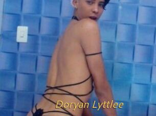 Doryan_Lyttlee