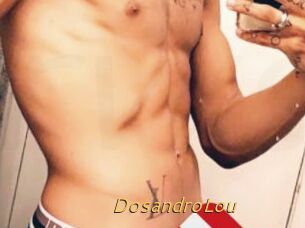 DosandroLou