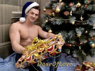 Dose0fLove