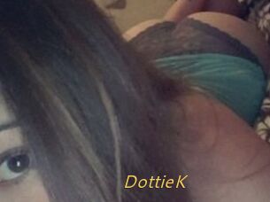 DottieK