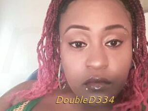 DoubleD334