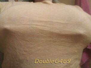 DoubleG469