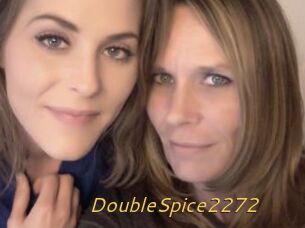 DoubleSpice2272