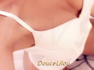 DouceLilou