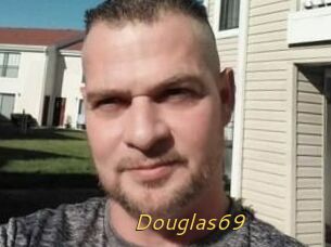 Douglas69