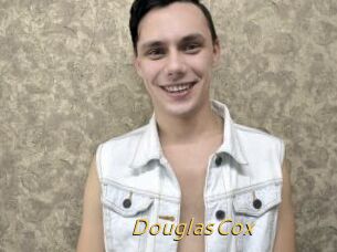 DouglasCox