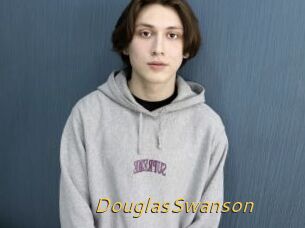 DouglasSwanson
