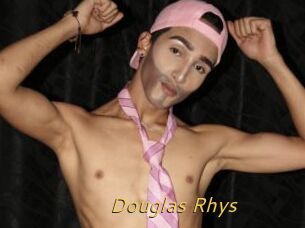 Douglas_Rhys