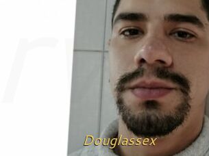 Douglassex