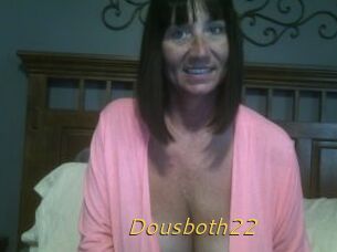 Dousboth22