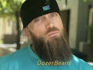 DozerBeard
