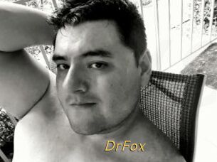 DrFox