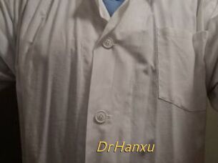 DrHanxu