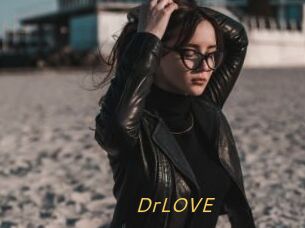 DrLOVE