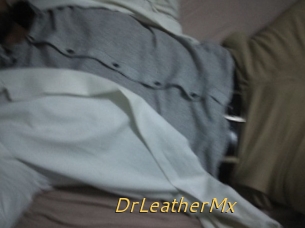 DrLeatherMx