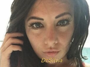 DrSilvia