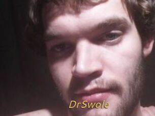 DrSwole