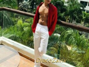 DracoZainx