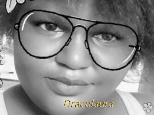 Draculaura