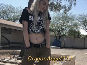 DragonAngel333