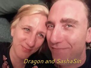 Dragon_and_SashaSin