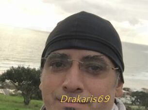 Drakaris69