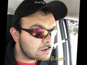 DrakeBaum