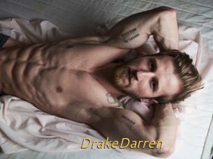DrakeDarren