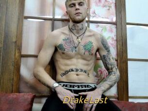 DrakeLast