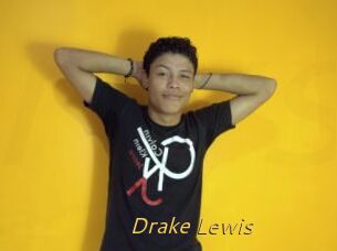 Drake_Lewis
