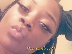 Dreaamy_Doll