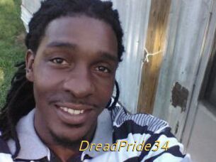 DreadPride34