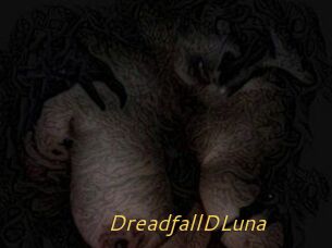 DreadfallDLuna_