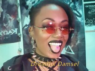 Dreadful_Damsel
