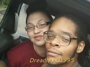 Dreadhead1995