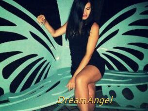 DreamAngel