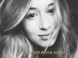 DreamAnna_xoxo