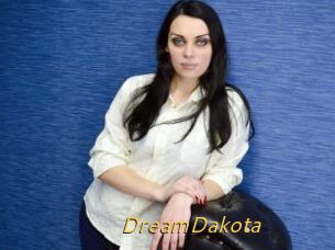 DreamDakota