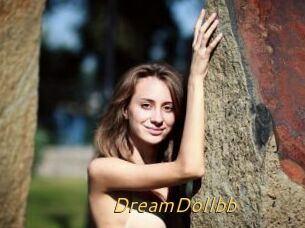 DreamDollbb