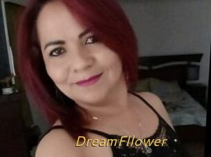 DreamFllower
