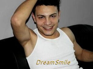 DreamSmile