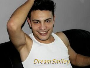DreamSmiley