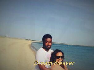 Dream_Weaver