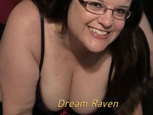 Dream_Raven