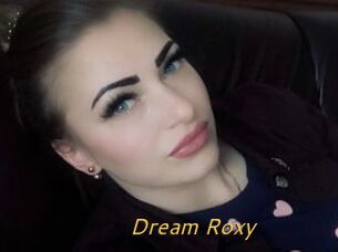 Dream_Roxy