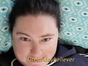 Dreamdaybeliever