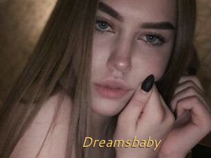 Dreamsbaby