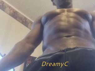 DreamyC